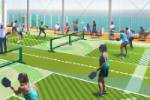 Star Princess Gallery Image